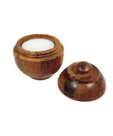 Aromatics Kamasutra Solid Perfume Men Women Natural Scent - Buy Online on GoSupps.com