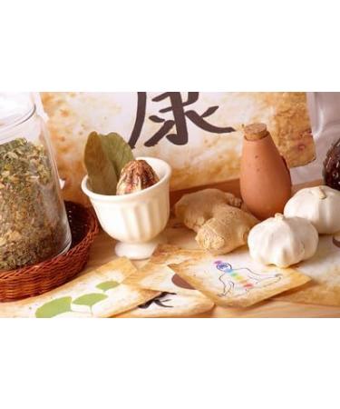 Young Living Ginger Vitality 5ml - 100% Pure Essential Oil for Empowerment Aromatherapy & Culinary Use - Natural Flavor Enhancer - Buy Online on GoSupps.com