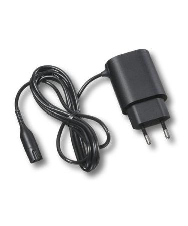 Brown charging cable power supply 6 V series 5
