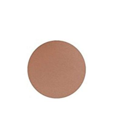 La Jolie Fard Compact 7 Make Up & Makeup Blush 100 g