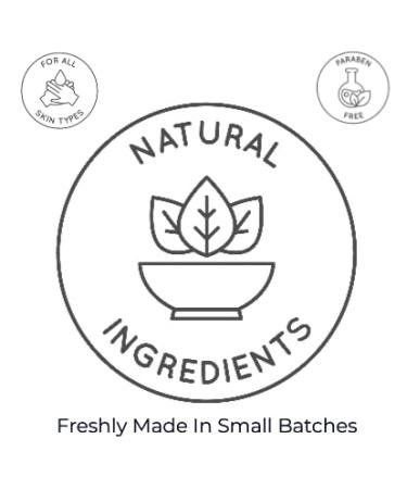 Calming Lavender Magnesium Cream for Legs | Fast Absorbing Natural Shea & Mango Butter | USA Made 4oz - Buy Online on GoSupps.com
