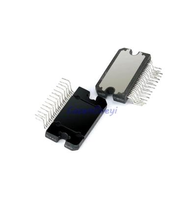 1 Pcs TDA7851 ZIP TDA7851L ZIP-25 TDA7851A TDA 7851L