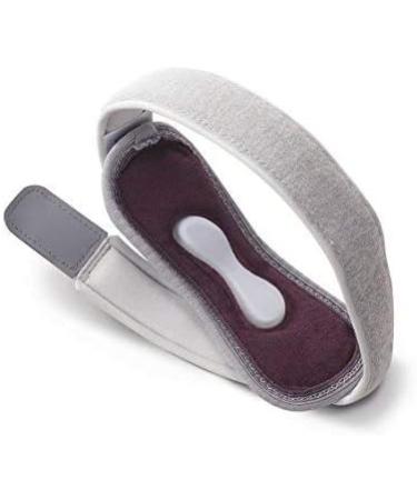PUSH med Patella Brace for Knee Pain - Comfortable Support for Patella Tendon, Relief from Patella Pain, Jumper's Knee, and Osgood Schaltter's Disease - Buy Online on GoSupps.com