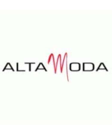 Alta Moda Sweet Heart for Women EDP - Eau De Parfum 100ML (3.4 oz) - Buy Online on GoSupps.com