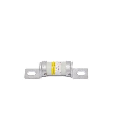 1500SPF400S 1500SPF450S fast blower/fuse (Size : 1500SPF450S) - Buy Online on GoSupps.com