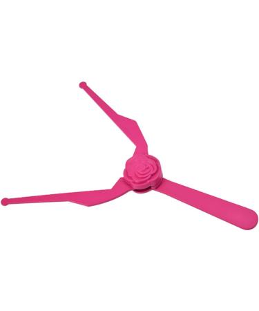 Beavorty 3 Pcs Tools Eyebrow Shaper Eyebrow Tool Eyebrow Makeup Stencil Modify Positioning Ruler - Buy Online on GoSupps.com