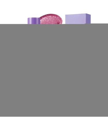 Glitter Mascara | Luminous for Parties Waterproof Eyelash Makeup with Lengthening and Curling Smudge-Proof and Long-Lasting for Women for Weddings Dates Evenings Stage - Buy Online on GoSupps.com