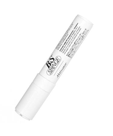 Activator quick dryer B/S brace pen 8 ml for treatment of ingrown nails