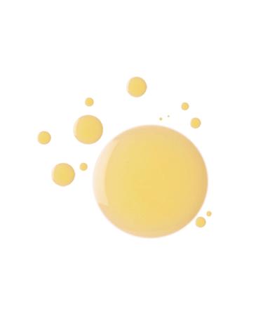 Buy Compagnie de Provence Nourishing Shower Oil with Shea Butter - 10 Fl Oz | International Shipping Available - Buy Online on GoSupps.com