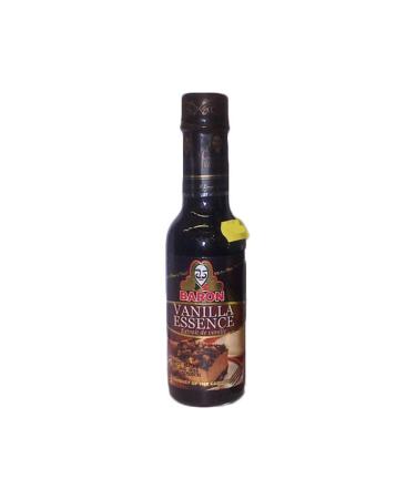 Baron Vanilla Essence 24 x 155ml