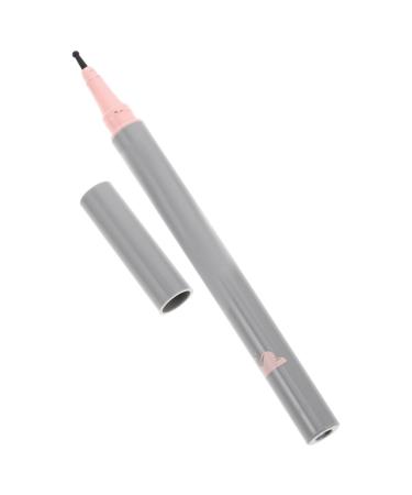 VICASKY Stylo Tache Rousseur Permanent Imperm able Stylo Beaut Maquillage Pr cis pour Petites Taches R sistant Transpiration pour Salon de Beaut