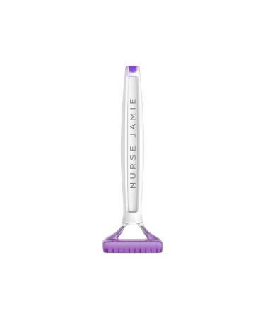 Nurse Jamie EGF Resurfacing Kit - Advanced Skin Care for Radiant Glow | Free International Shipping - Buy Online on GoSupps.com