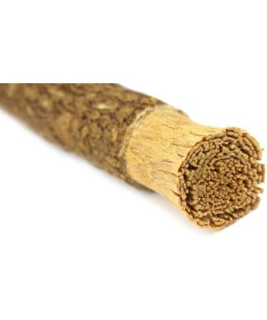 Egypt Natural Miswak Green Sewak Toothpaste | Fresh Breath | 2 X 170 gm | Islamic Dental Care - Buy Online on GoSupps.com