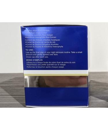 SEKKISEI Cream - Lightweight Water-Based Hydrating Gel Cream | 1.4 oz - International Shipping Available - Buy Online on GoSupps.com