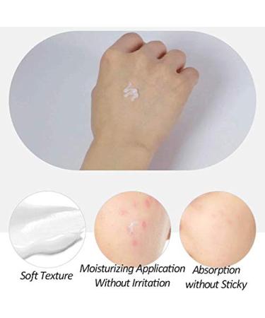 Medicube Centellascar Ointment 15g - Scar Healing Treatment - Buy Online on GoSupps.com