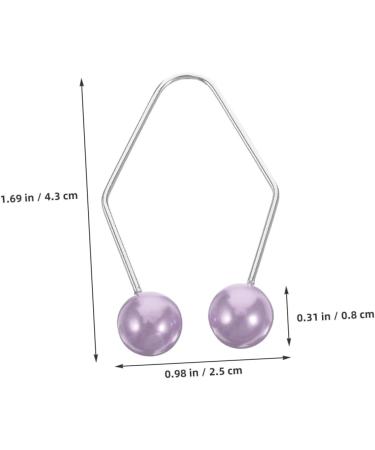 Beaupretty 2 paires Entra neurs de Fossettes pour Visage Petit Dimple Trainer Portable pour Femmes Appareil L ger et Facile Porter pour Joue et Contours Du Visage - Buy Online on GoSupps.com