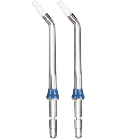 Portable Orthodontic Tooth Dispenser | Universal 3 Pack | Unisex Periodontal Tip - Professional Quality - Buy Online on GoSupps.com