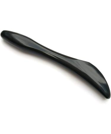 FRCOLOR Board Facial Scraping Rods Horns Ribs Stick Handheld Scraper Face Stick - Buy Online on GoSupps.com