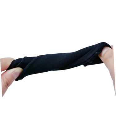 NOLITOY 3 Pairs Anti Pads - Forefoot Cushion & Comfort Mat for Pain Relief | International Shipping Available - Buy Online on GoSupps.com