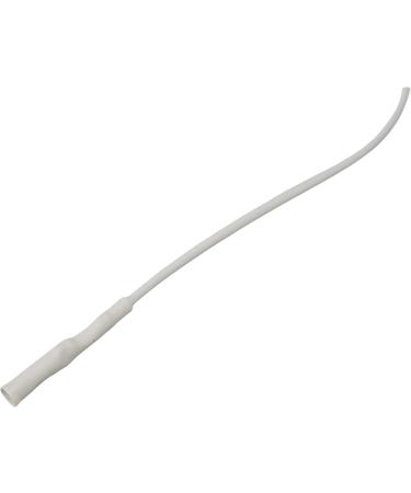 Compex Performance Self-Adhesive Electrodes 50x100mm Pin - Enhanced Muscle Recovery for Global Delivery - Buy Online on GoSupps.com