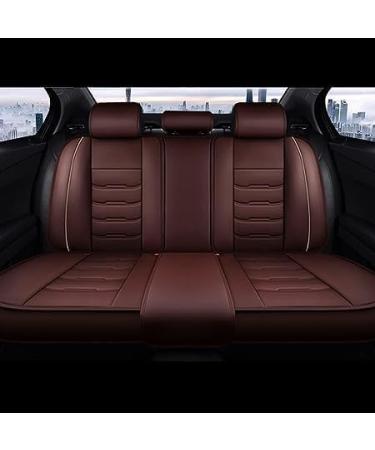 MRTURK Benz AMG CLA 35AMG CLA 45AMG CLA 45S - Buy Online on GoSupps.com