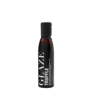 Nicolas Vah Nicolas Vahe Balsamic Glaze with Truffle 150 ml