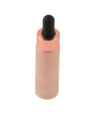 Mipcase Shining Eyeliner Glitter Eyeshadow Bling Eyeliner Eye Shadow Enhancer Liquid 1 count (Pack of 1) As Shown