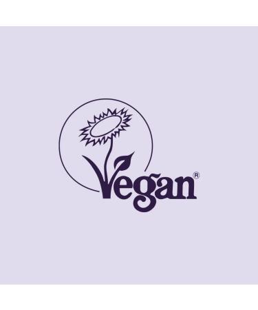 Nouveau Lashes Lash & Lid Gentle Foaming Cleanser Encourages Optimal Lash and Eyelid Hygiene Suitable for Use on Lash Extension Vegan 50 ml (Brush Not Included) - Buy Online on GoSupps.com