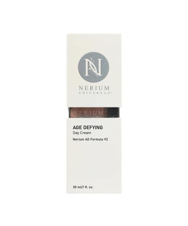 NERIUM AD Day Cream