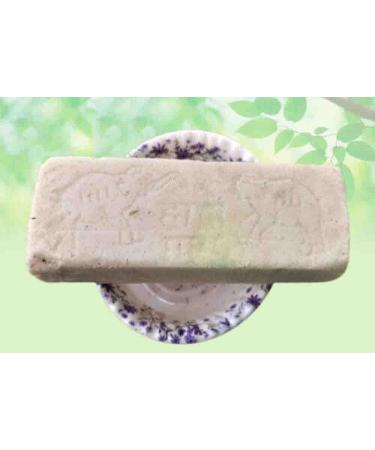 Nausadar Danda-Ammonium Chloride-Raw herbs-Nosadar-Nosader-Naushadar Katli-jadi Boori-Single Herbs (500 Gram) - Buy Online on GoSupps.com