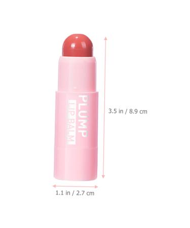 FOMIYES 4pcs Matte Lipsticks for Black Women | Long Lasting Korean Lip Gloss & Lip Balm - Shop Now - Buy Online on GoSupps.com