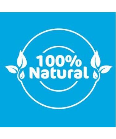Mamaearth Mineral Based Sunscreen for Babies | Gentle SPF 20+ Zinc Oxide & Shea Butter | Water-Resistant | 100ml - Buy Online on GoSupps.com