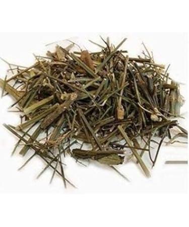 JEVR Chirayta Chiraita Chiraita Chiretta Bitter Stick Swertia Chirata Dry (900 g) - Buy Online on GoSupps.com