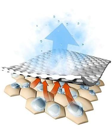 L FFLER Men's Long Underpants Transtex Light - Comfortable & Lightweight Black Underpants for Ultimate Warmth - International Shipping Available - Buy Online on GoSupps.com