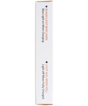 Toozey LED Pointer Cat & Dog Toy - USB Rechargeable 7-in-1 Interactive Pet Toy with 5 Patterns & 2 Bonus Mice | Shop Now for International Delivery! - Buy Online on GoSupps.com