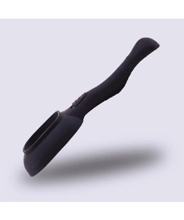 with Auspicious Clouds - Buy Online on GoSupps.com