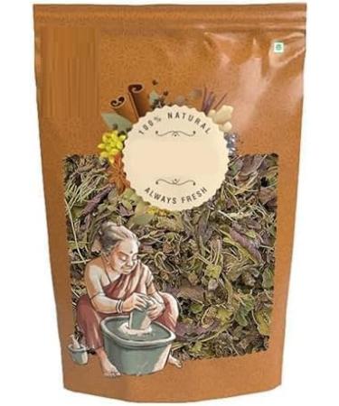 Herbe Bugleweed 100 g Herbal / Plant