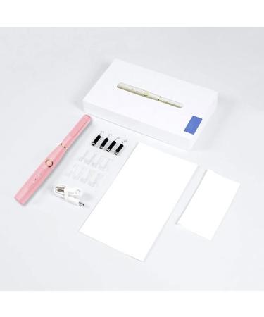 Feilx Earwax Removal Tool with Camera Portable Multifunctional Ear Cleaner 200 Megapixel HD Ear Wax Removal with Camera Ear Wax Removal Tool Ear Cleane - Buy Online on GoSupps.com