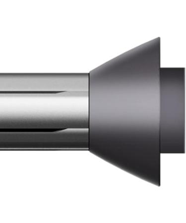 Laiaouay For Hd01 Hd08 HD02 HD03 Hd04 Hair Dryer Hair Styling Curler Nozzle Accessories - Buy Online on GoSupps.com