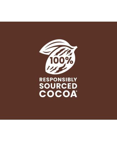  Twix Twix Xtra Pack of 24 Double Chocolate Biscuit Bars White 75g - Buy Online on GoSupps.com