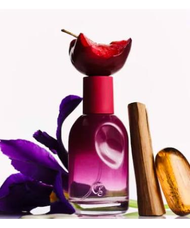 Glossier You Reve Eau De Parfum - Skin Scent Enhancing Sweet Gourmand Fragrance (1.7 Fl Oz / 50 mL) - Buy Online on GoSupps.com