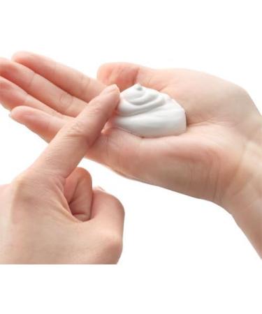 Ishizawa Terams Eden Goddess Hair Shampoo in Treatment 281g (Green Tea Set) - Buy Online on GoSupps.com