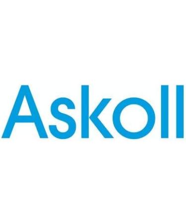 Askoll 280550 Grain Beta Sprendens 50 g - Buy Online on GoSupps.com