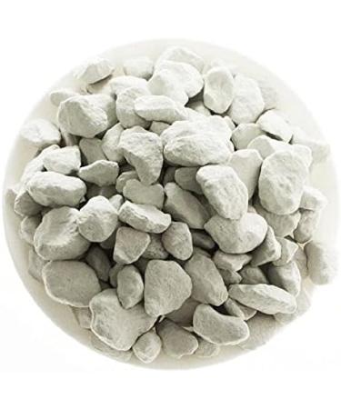 Zeolite-Activated Micronized Clinoptilolite Zeolite 96% Purity - Ultra Fine 60 Capsules - Buy Online on GoSupps.com
