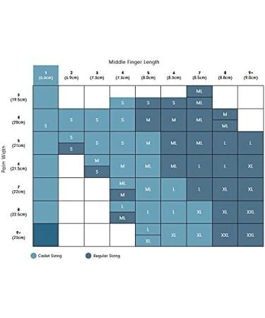 Title: FootJoy Women's WeatherSof Golf Glove - White, Medium Left Hand - Buy Online on GoSupps.com