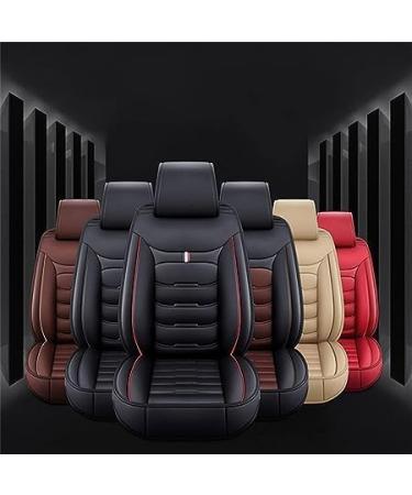 MRTURK Benz AMG CLA 35AMG CLA 45AMG CLA 45S - Buy Online on GoSupps.com