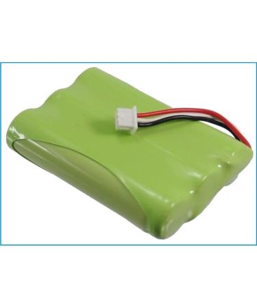 Buy VI VINTRONS Battery for Agfeo DECT 30 & DECT C45 - Reliable International Shipping - Buy Online on GoSupps.com