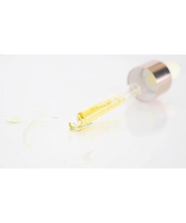 Sun-Kissed Glow: Jarred Sun Self Tanner for Face and Body - Light/Medium | Vegan, Cruelty-Free & Reef Safe - 30ml - Buy Online on GoSupps.com