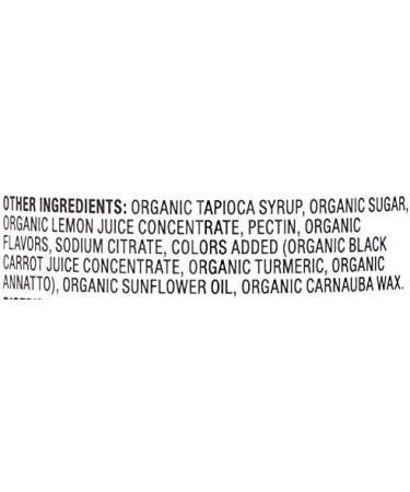 Mama Bear Organic Kids Vitamin D3 25mcg (1000 IU) 80 Gummies - Bone & Immune Health Support, 80 Count - Buy Online on GoSupps.com