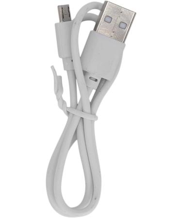 Professional Electric Eyelash Curler - Heated 3 Adjustable Temperatures for Fast Long Lasting Results | Ergonomic Design & International Shipping - Buy Online on GoSupps.com